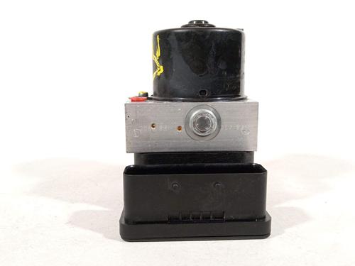 abs-pump-bmw-3-e90-2004-2005-2006-2007-2008-2009-2010-2011-2012-26672416 main image