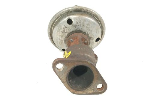 Egr AUDI A6 C6 (4F2) 3.0 TDI quattro | BP29174992M69  - Image 5