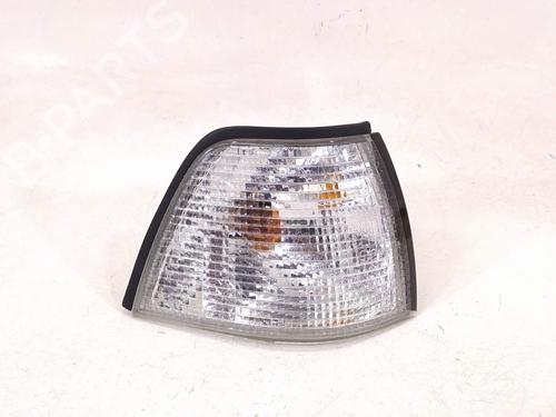 Used Right front indicator Right front indicator 12254519 12254519