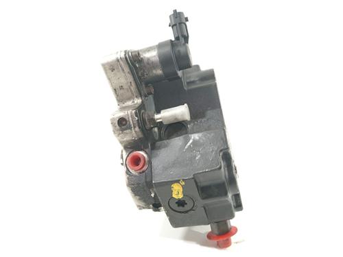 Used Injection pump Injection pump 25772509 25772509