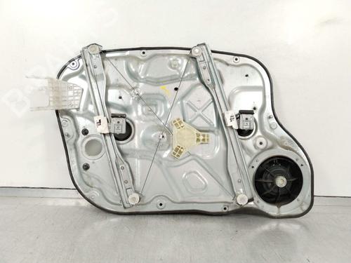 Front right window mechanism KIA CEE'D SW (ED) 1.6 CRDi 90 | BP30487374C23 - Image 5