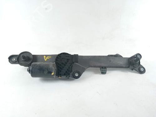 Used Front wiper motor Front wiper motor 17474328 17474328