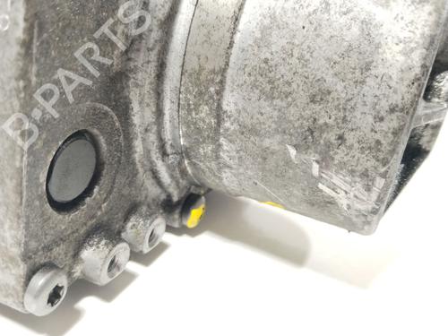 Styring servopumpe CITROËN C4 I (LC_) 1.6 HDi | BP30410807M99 