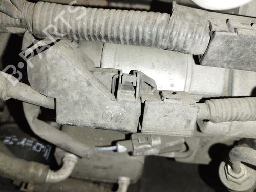 starter-mazda-cx-7-er-2006-2007-2008-2009-2010-2011-2012-2013-2014-32299337 main image