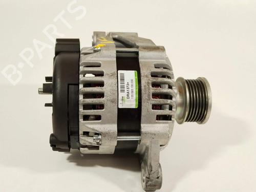 Alternator OPEL INSIGNIA A (G09) 2.0 CDTI (68) | BP25472087M7 - Image 6