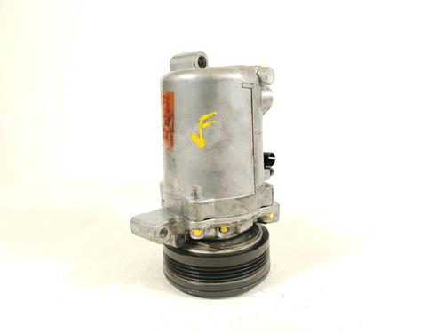 AC compressor BMW 3 (E46) 320 d | BP38710977M34 - Image 4