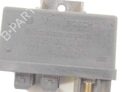 Módulo eletrónico PEUGEOT 607 (9D, 9U) 2.7 HDi 24V | BP24107266M83 - Image 2