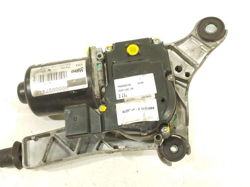 front-wiper-motor-ford-kuga-ii-dm2-2012-18724254 main image