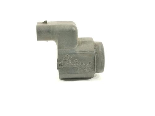 Electronic module VW PASSAT B6 (3C2) 2.0 TDI | BP38074473M83 - Image 3