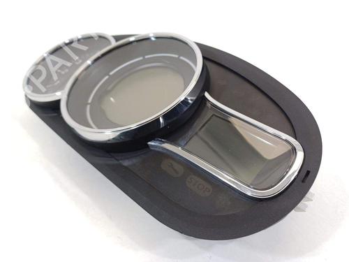 instrument-cluster-renault-megane-iii-hatchback-bz01_-b3_-2008-39147523 main image