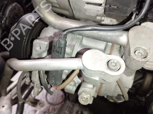 AC compressor BMW 3 (E90) 318 d | BP27297005M34 - Image 3