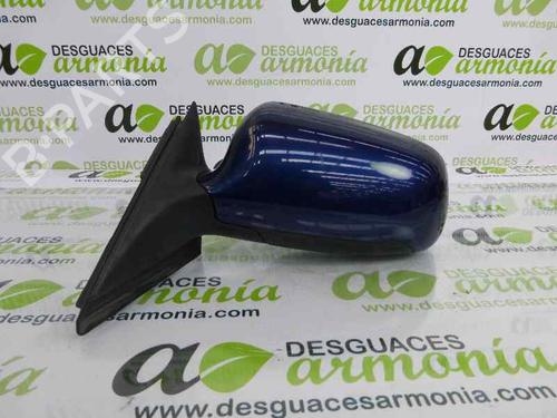 Used Left mirror AUDI A4 B5 (8D2) [1994-2001]  1877092