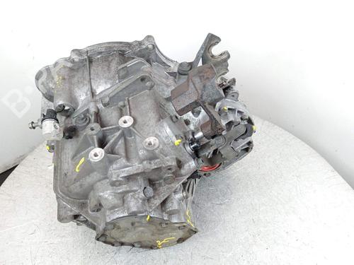 Gearbox CHEVROLET CAPTIVA (C100, C140) 2.0 D 4WD | BP26579323M3 - Image 4