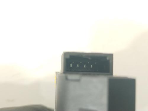 Switch AUDI Q3 (F3B) 35 TDI | BP38624335I30 - Image 6