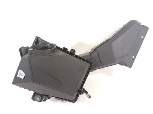 Used Air filter box Air filter box KIA SORENTO IV (MQ4, MQ4A) 1.6 T-GDi Hybrid (179 hp) 40446922 40446922