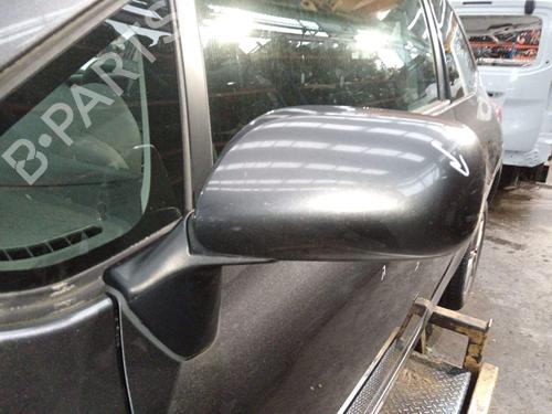 left-mirror-toyota-auris-_e15_-2006-2007-2008-2009-2010-2011-2012-2013-35906039 main image