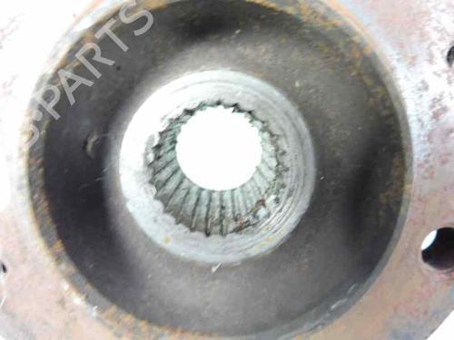 Right front steering knuckle PEUGEOT 306 Hatchback (7A, 7C, N3, N5)  | BP1879272M26