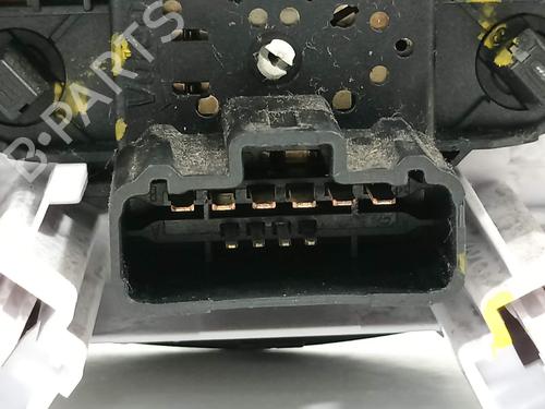 Climate control DACIA SANDERO | BP12254294I5 - Image 2