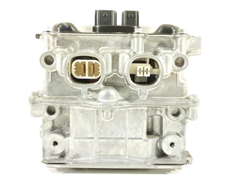 Electronic module TOYOTA C-HR (_X1_)  | BP12255305M83 