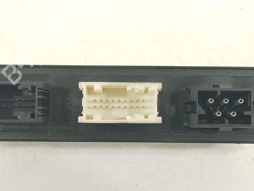 Electronic module BMW 5 Touring (E39) 520 d | BP38046393M83 - Image 4