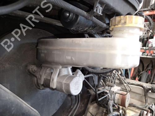 Used Brake master cylinder Brake master cylinder 36917294 36917294
