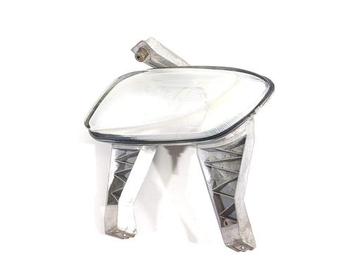 left-front-fog-light-lancia-ypsilon-843_-42070748-2003-2004-2005-2006-2007-2008-2009-2010-2011-22348836 main image