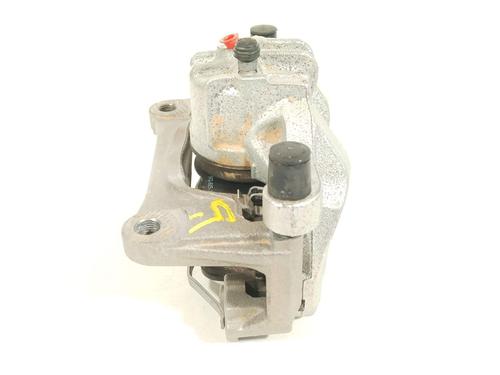 Right front brake caliper VW CADDY V Box Body/MPV (SBA, SBH) 2.0 TDi | BP34538948M104 - Image 4