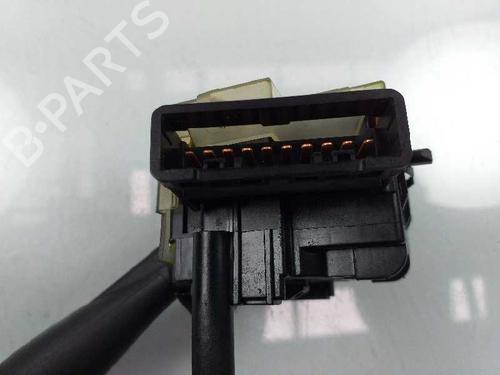 Steering column stalk KIA PICANTO I (SA) 1.1 | BP5037872I23 