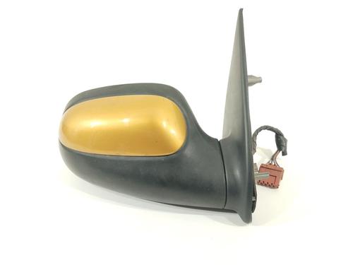 Used Right mirror CITROËN SAXO (S0, S1) [1996-2004]  29526126