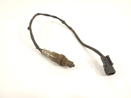 Used Electronic sensor Electronic sensor 15839718 15839718