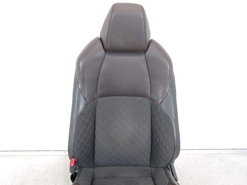 Left front seat TOYOTA C-HR (_X1_) 1.8 Hybrid (ZYX10_, ZYX11_) | BP31340585C15 - Image 2