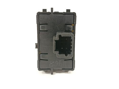 Switch SMART FORFOUR Hatchback (453) 0.9 (453.044, 453.053) | BP16838509I30 