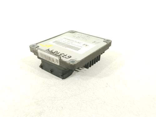Engine control unit (ECU) DAEWOO LANOS (KLAT) 1.3 | BP33955518M57 - Image 3