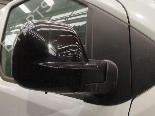 Used Right mirror Right mirror PEUGEOT TRAVELLER Bus (V_) 2.0 BlueHDi 145 (144 hp) 33328971 33328971