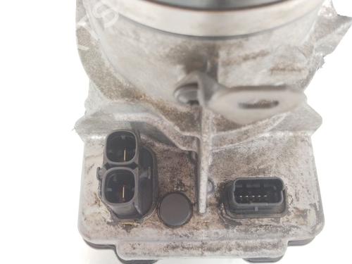 Steering pump CITROËN C5 III Break (RW_) 2.0 HDi 165 | BP28099904M99 