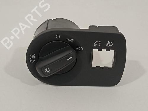 Used Headlight switch Headlight switch 12680635 12680635