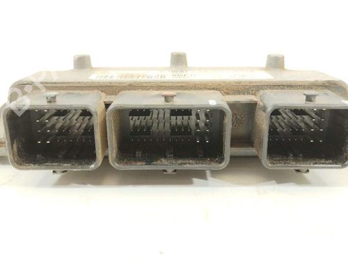 Engine control unit (ECU) FORD FIESTA VI (CB1, CCN) 1.25 | BP27397745M57 - Image 3