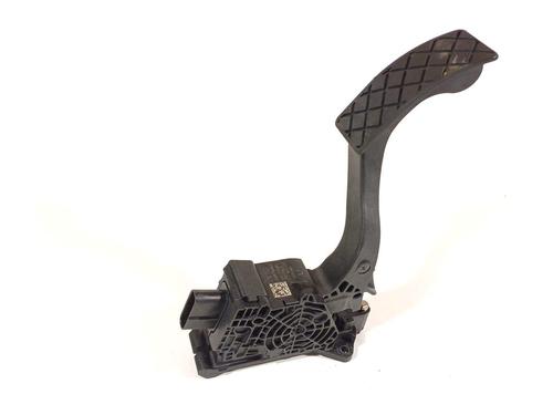 Used Pedal Pedal 23088876 23088876