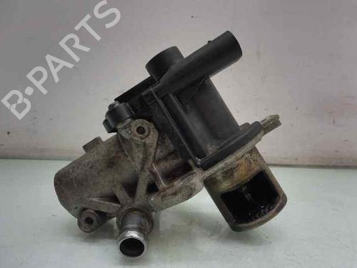 Used Egr Egr 3254208 3254208