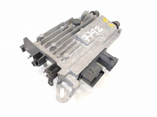 Used Start/Stop ECU Start/Stop ECU CITROËN BERLINGO MULTISPACE (B9) 1.6 BlueHDi 120 (120 hp) 9072767 9072767