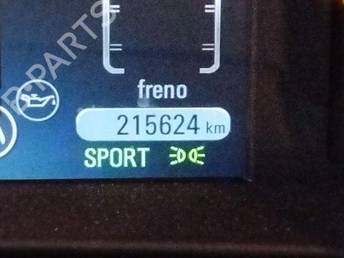 Engine OPEL AMPERA (R12) EV 150 | BP29132459M1 - Image 3