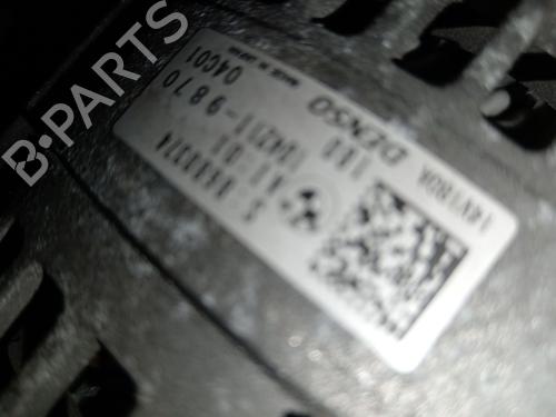 Alternator MINI MINI (F55) One | BP36989008M7 - Image 3