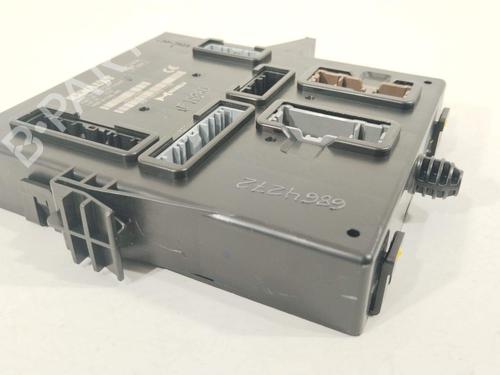 Electronic module DACIA JOGGER (RK_) 1.0 TCe 90 ECO-G (RKMT) | BP38563938M83 - Image 4