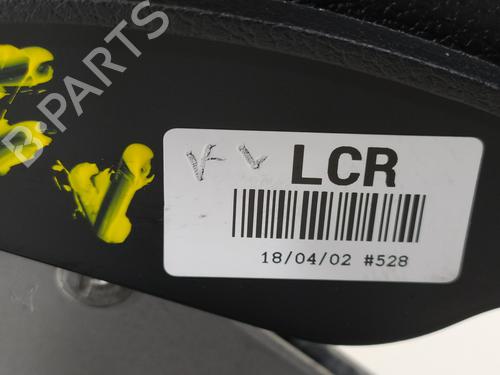 Hand brake HYUNDAI TUCSON (TL, TLE) 2.0 CRDi All-wheel Drive | BP9833045I18 