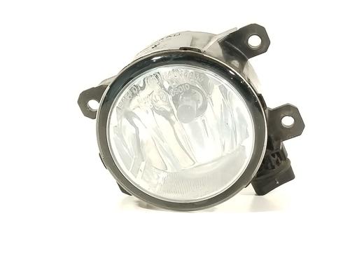 Faro antinebbia anteriore destri HONDA CR-V IV (RM_) 2.2 i-DTEC 4WD (RE6) (150 hp) 31831763