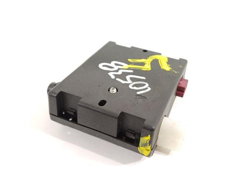 Elektronisk modul BMW X5 (E70) xDrive 30 d | BP22522798M83 
