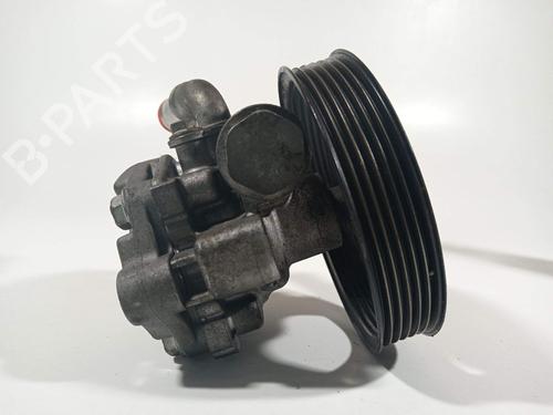 Steering pump MAZDA 3 (BK) | BP18030667M99 - Image 3