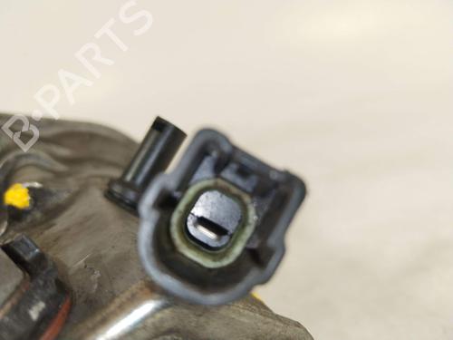 Starter TOYOTA RAV 4 II (_A2_) 2.0 D 4WD (CLA20_, CLA21_, CLA20R, CLA21R) | BP38481970M8 - Image 4
