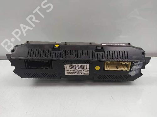 Climate control FORD KUGA I | BP4856521I5 - Image 6