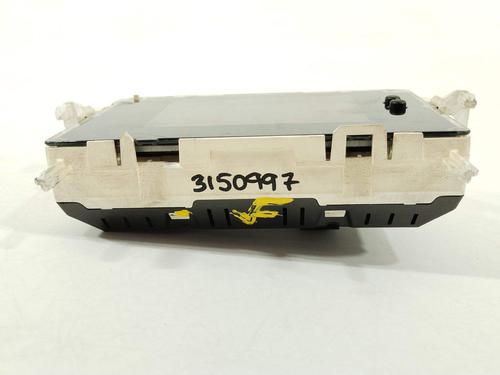 Display monitor FORD FIESTA VI (CB1, CCN) | BP6576833C48 - Image 2